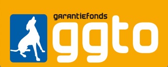 GGTO-garantiefonds