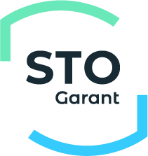 STO-Garant-logo